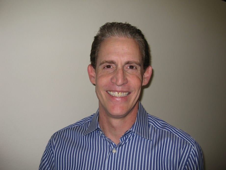 Chevin Fleet Appoints Bradley Furie West Coast Account Manager