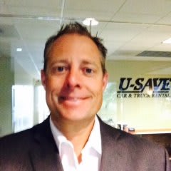 Brad Kjar Joins ACRA Board of Directors