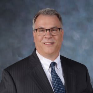 Motorlease Promotes Lutz to VP