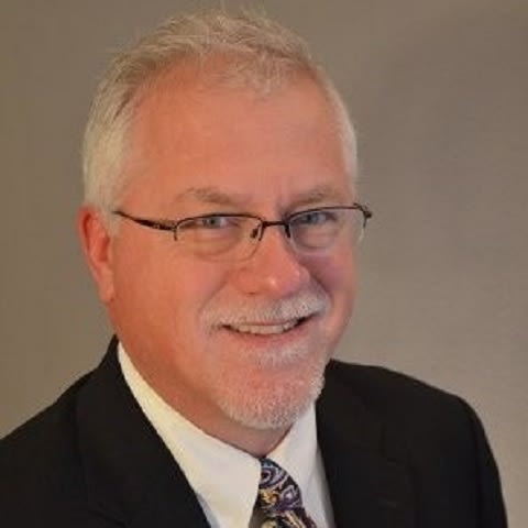 Go Riteway Appoints New VP of Safety