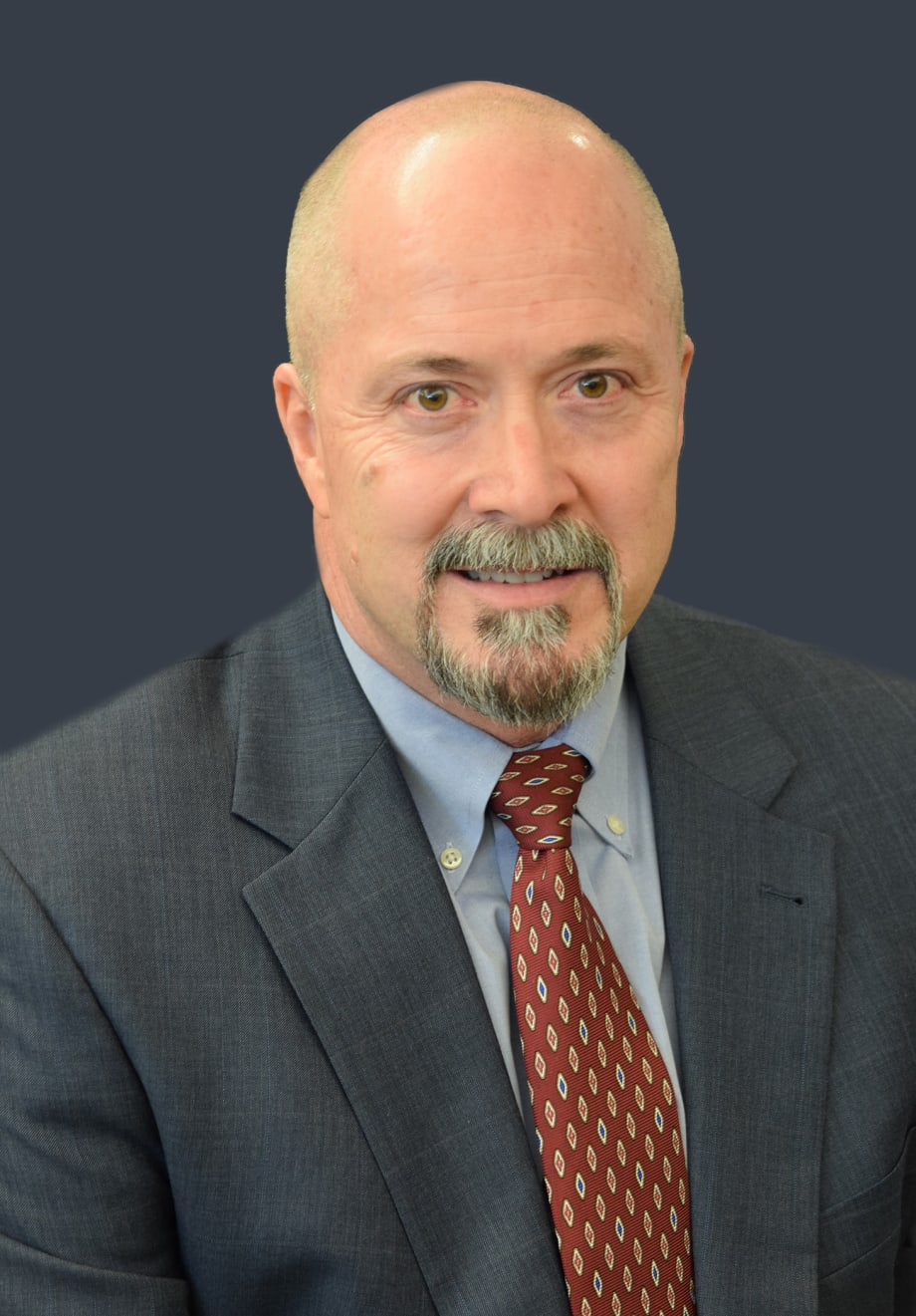 Element Appoints CFO for Fleet Business