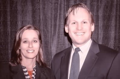 PSTA CEO named head of Florida transportation group