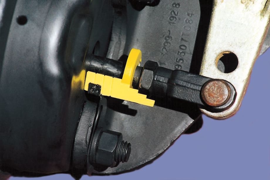 JPro 2015 V1 Diagnostics Software