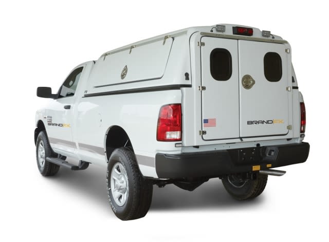 Komatsu Develops Electric Mini Excavator