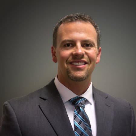 Long-Time DirecTV Fleet Manager Joins Adrian Steel