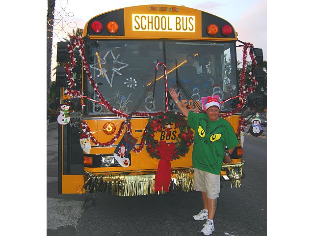 Top 5 most ‘liked’ stories on <i>SBF</i>’s Facebook in 2014