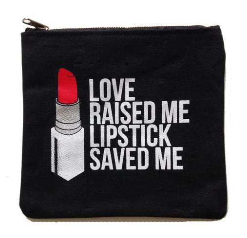 Black Friday Beauty Deals You Don't Want to Miss