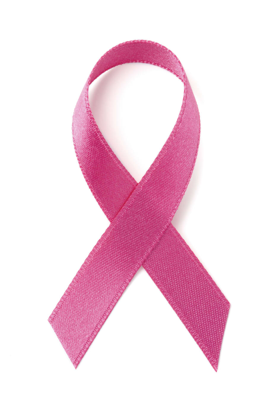 Nails and the Oncology Client