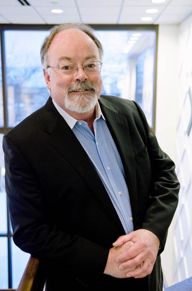 Reidy Joins XRS as President & COO