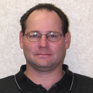 Baldwin Filters Promotes Yaw To Vice President, International