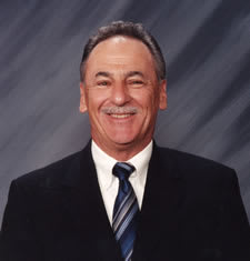 FLD Vice President Ron Breslow Elected to AFLA Board