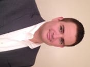 TBEI Lake Crystal Names New General Manager