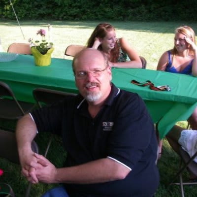 A&R Logistics Names Area Maintenance Manager