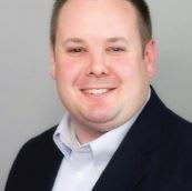 Albertsons Announces Director of E-Commerce for East Region