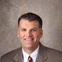 Stoughton Trailers Expands Sales-Marketing Team