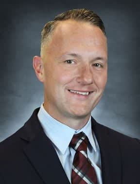 CEI Wants Fleets to Join Drive Safely Work Week