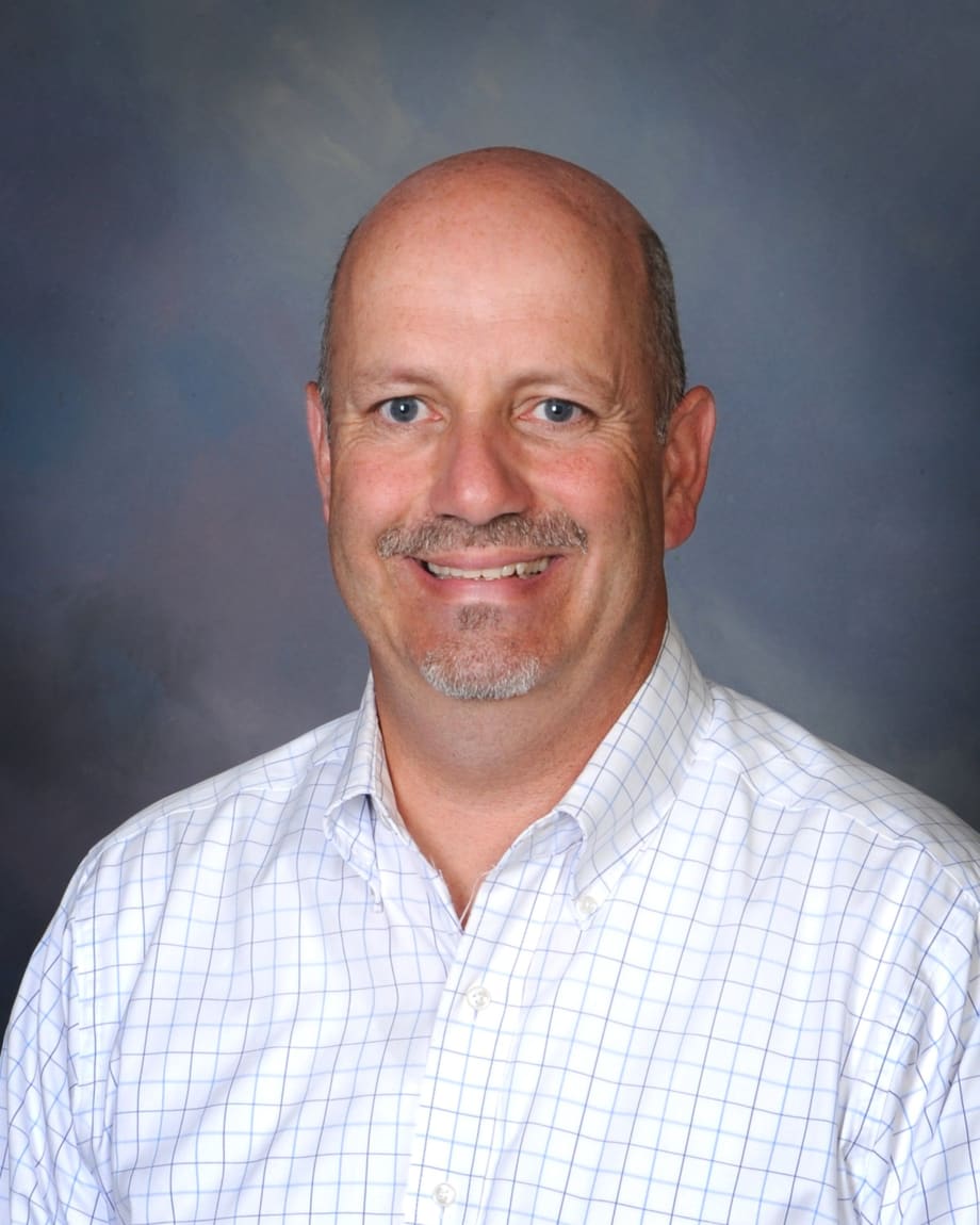 Texas County Hires Administrator to Centralize Fleet