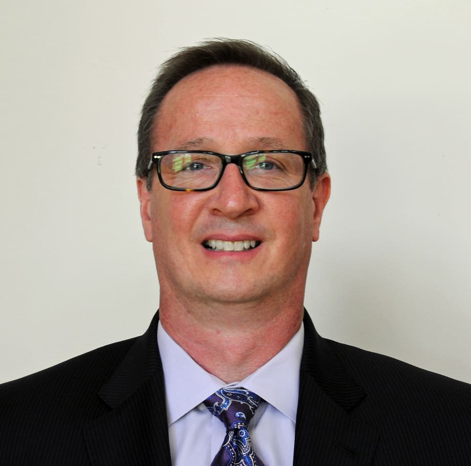 Zurich’s Brian Vance Earns AFIP Master Certification