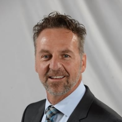 Brian Ahrens Appointed New North American GM for Revlon Professional Brands