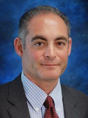 Feldman Joins Spencer Re from Allstate Dealer Services