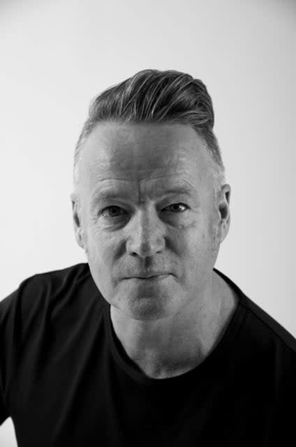 Z.One Concept USA Appoints Brian Grieve as Director of Education for NA