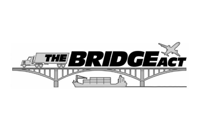 Bipartisan Infrastructure Plan Aims to Fund Projects Through Loans