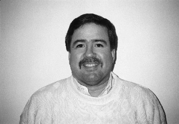 In Memoriam: Mike Bridges, 1950-2011