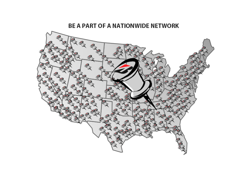Bridgestone, Shell Launch Lubricants Program