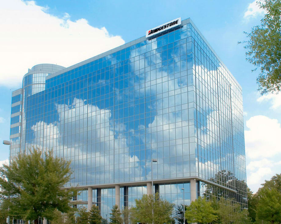 Bridgestone Follows Goodyear in Second Round of Tire Price Increases