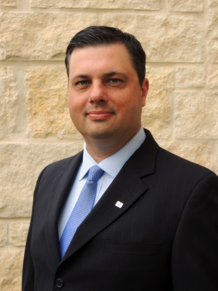 Bridgestone Commercial Solutions Appoints New President