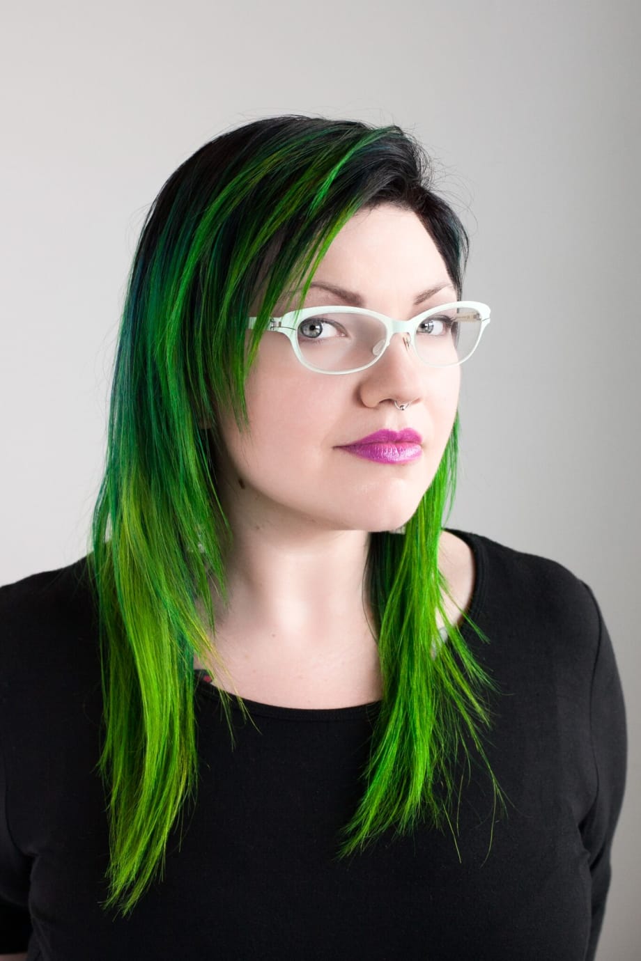 Beauty Changes Lives, Wella’s Hairdressers at Heart Announce Vidal Sassoon Scholarship Winners