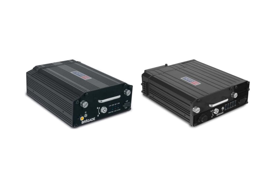 Mobile Digital Recorder