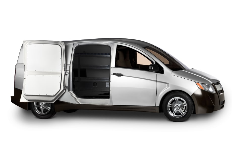 Bright Automotive Enters into Agreement for Assembly of Bright IDEA PHEV Work-Truck Platform