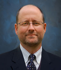 Fontaine Names New VP of Sales and Marketing