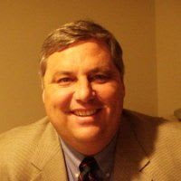 MetroGistics Hires VP of Finance