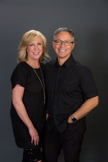 2018 Salon Today 200: Growth, Part 1