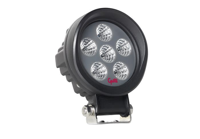 BriteZone LED Work Lamps