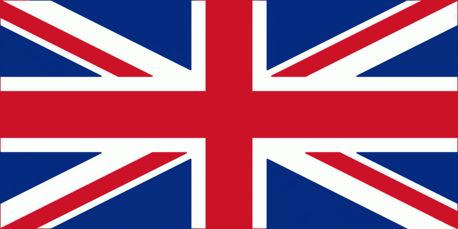 Overview: UK Fleet Market