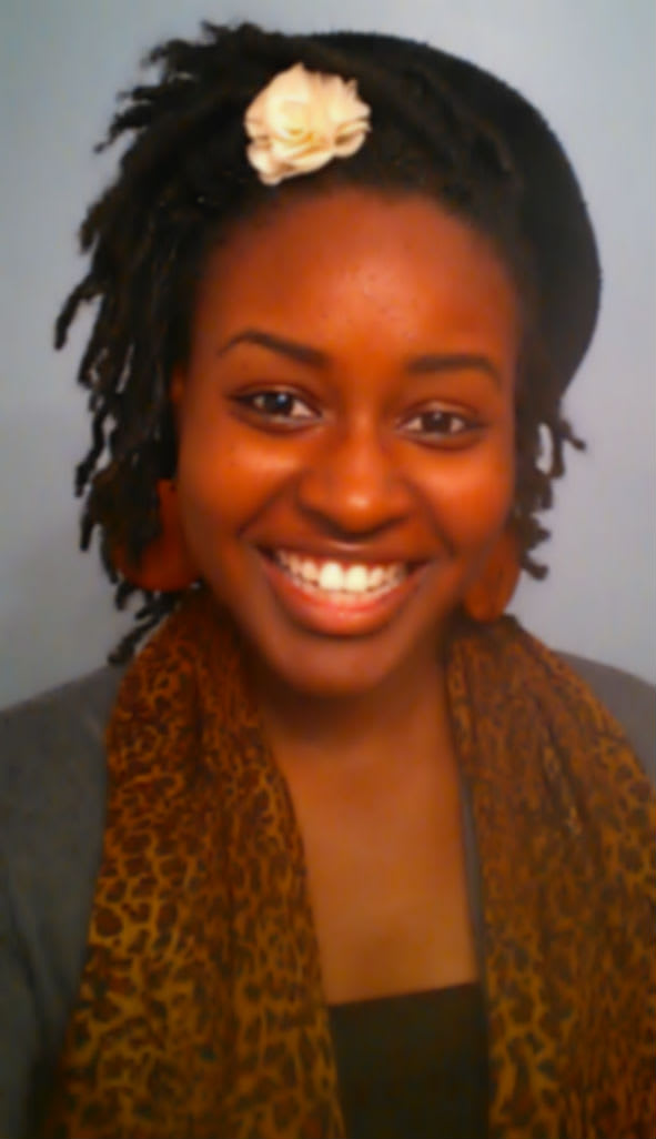 Beauty Changes Lives Awards Ten BCL/CND Tippi Hedren Nail Scholarships