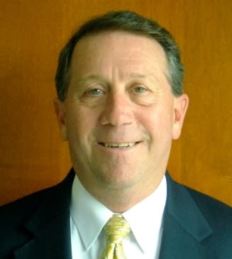 Integrating an Online Service Scheduler