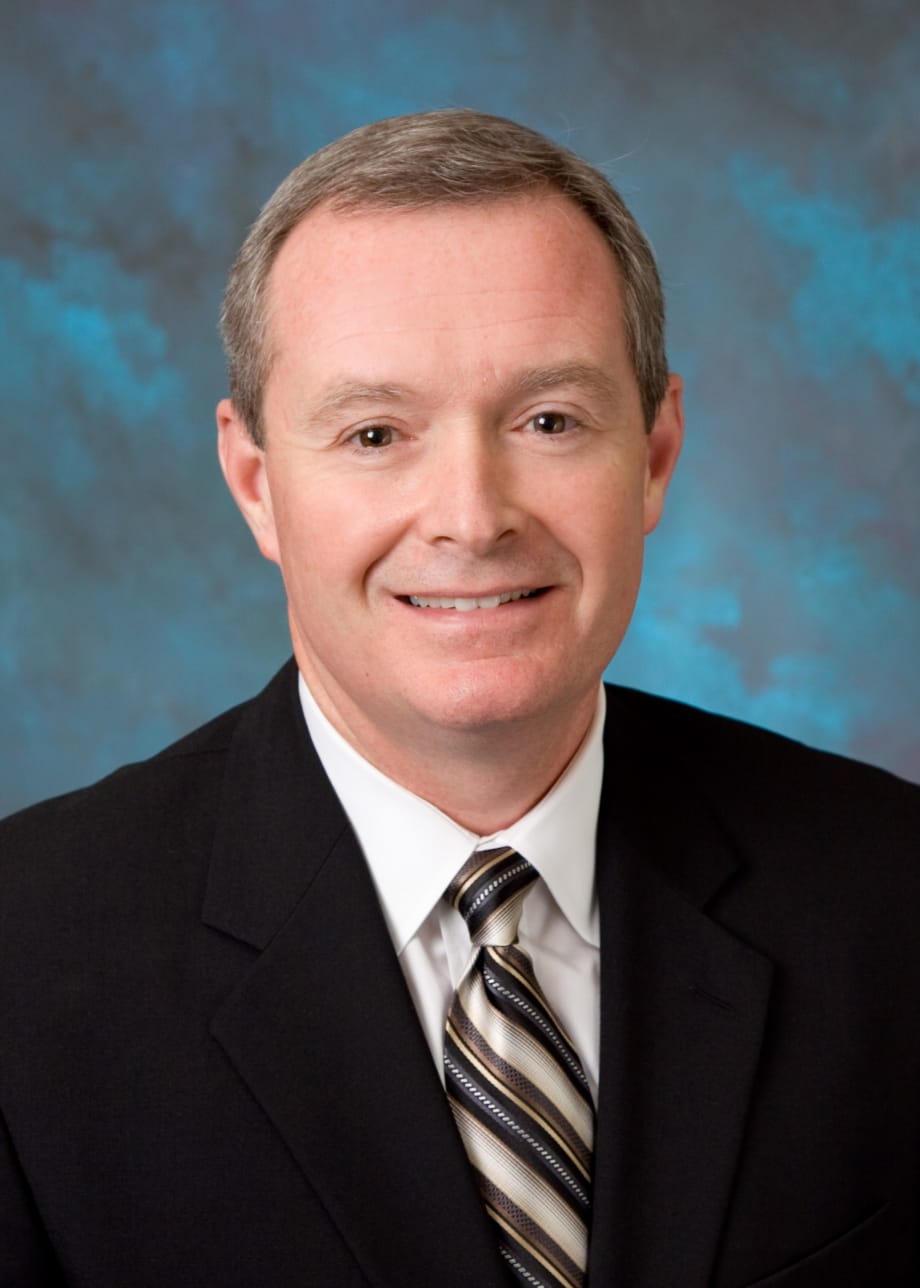 AASC Announces Standardized Vehicle Condition Grading Tech