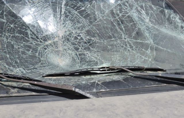 Advancing Safety in Medium-Duty Truck Fleets