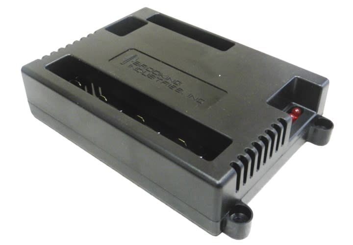 TruckSeries Repair Software 2015 Update