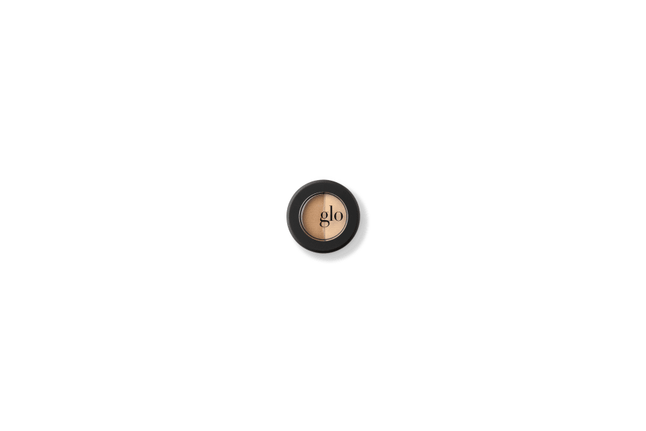 Get Wedding Day Brows with Glo Skin Beauty Products