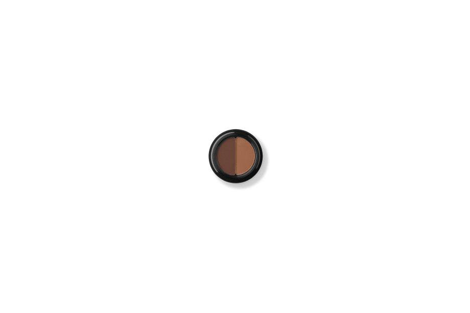 Get Wedding Day Brows with Glo Skin Beauty Products