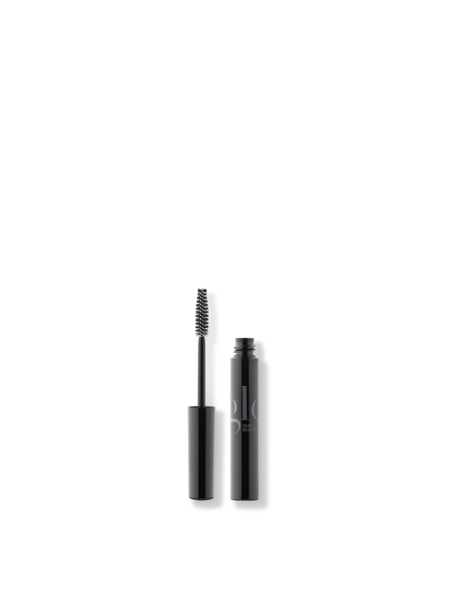 Get Wedding Day Brows with Glo Skin Beauty Products