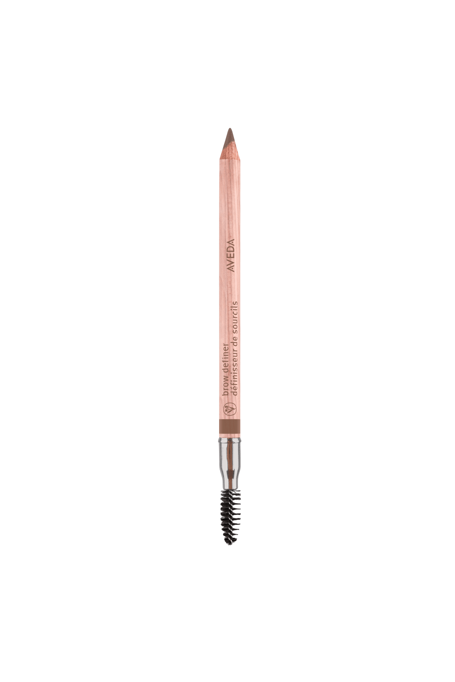 Aveda Launches Brow Definers