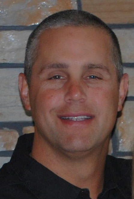 Dealers Put Groupon to the Test in Fixed Operations