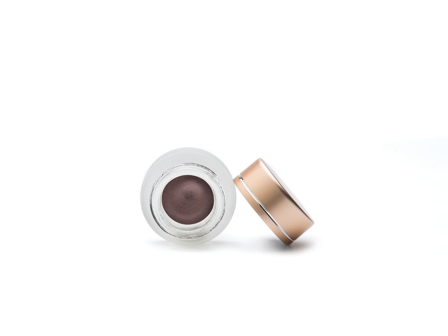 LAUNCHED: Jane Iredale Launches Magic Hour Collection