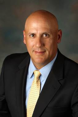 Manheim Names New Auction Managers in Texas & Virginia